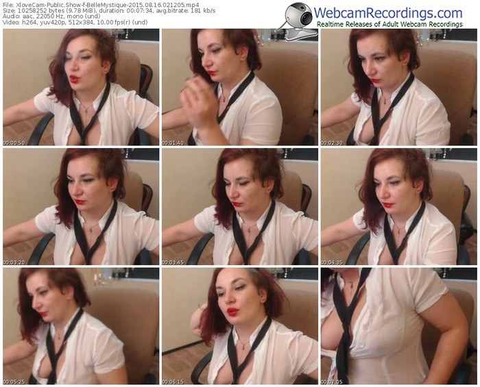 xlovecam-bellemystique-public-show-08_16_2015-02_12_05