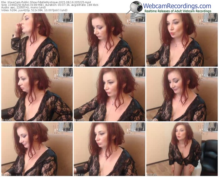 xlovecam-bellemystique-public-show-08_16_2015-20_52_25