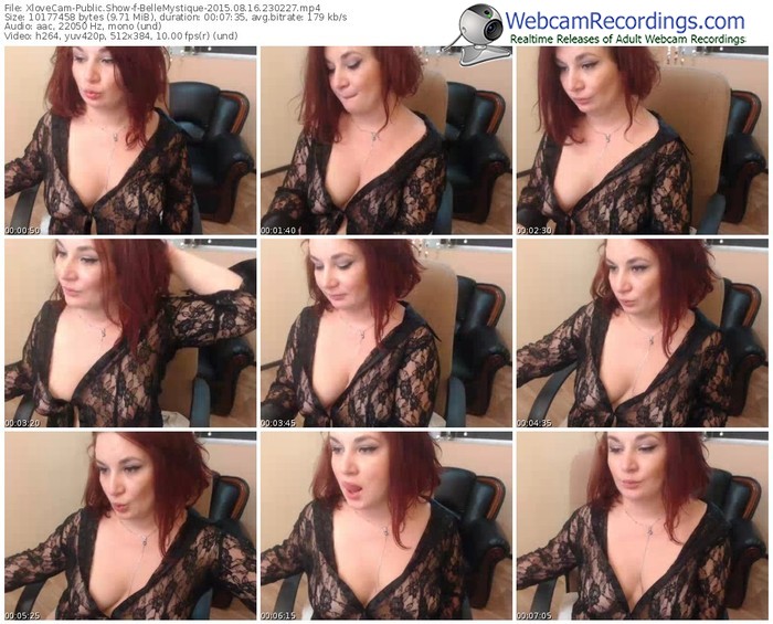 xlovecam-bellemystique-public-show-08_16_2015-23_02_27