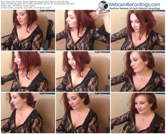xlovecam-bellemystique-public-show-08_16_2015-23_37_28