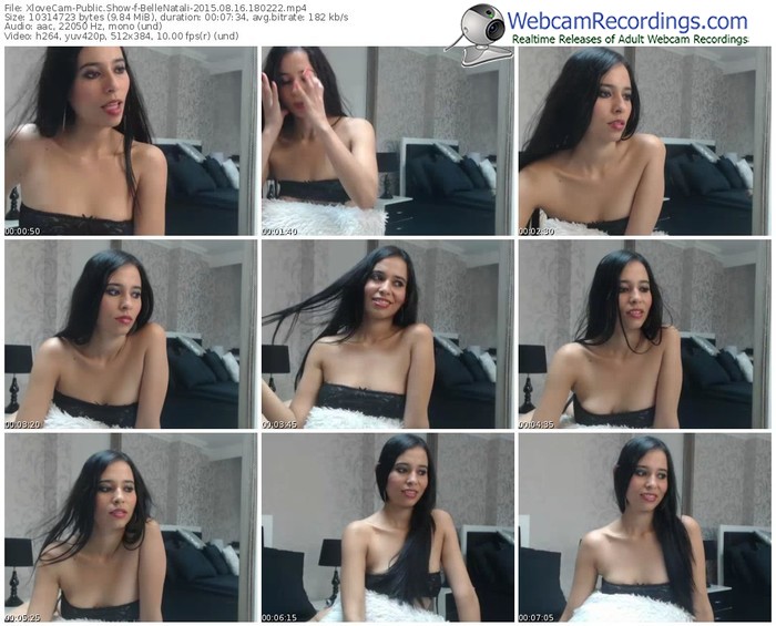 xlovecam-bellenatali-public-show-08_16_2015-18_02_22
