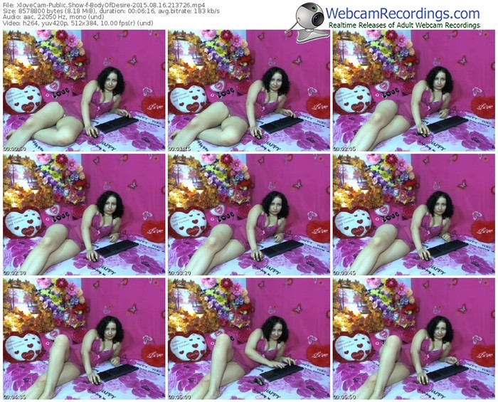 xlovecam-bodyofdesire-public-show-08_16_2015-21_37_26