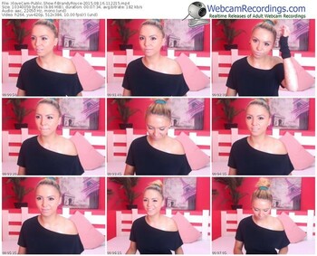 xlovecam-brandyroyce-public-show-08_16_2015-11_22_15