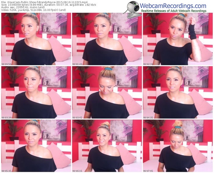 xlovecam-brandyroyce-public-show-08_16_2015-11_22_15