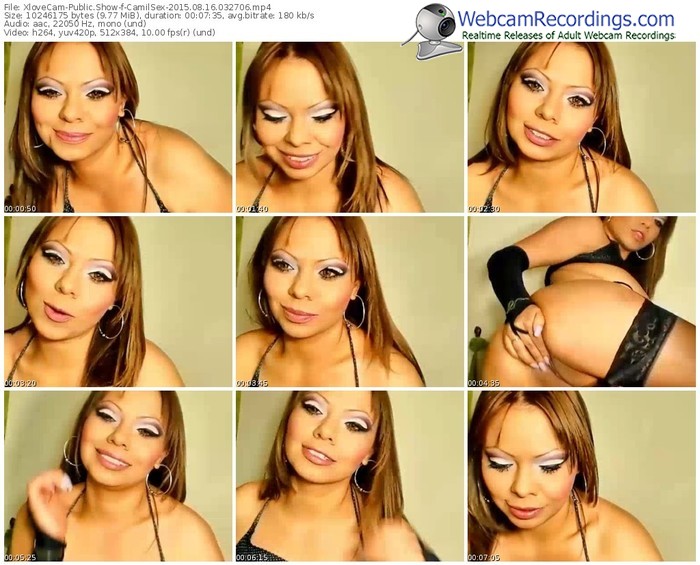 xlovecam-camilsex-public-show-08_16_2015-03_27_06