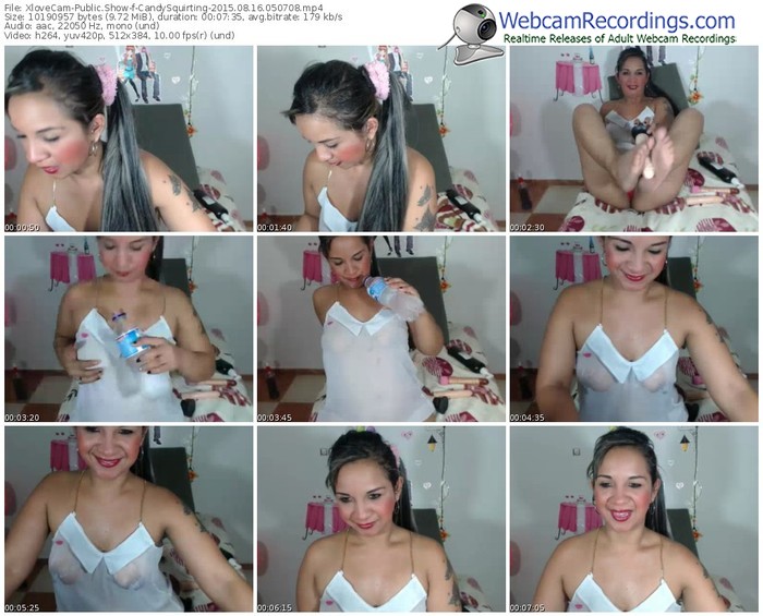 xlovecam-candysquirting-public-show-08_16_2015-05_07_08