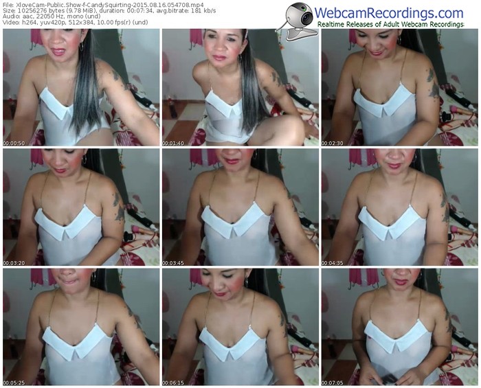 xlovecam-candysquirting-public-show-08_16_2015-05_47_08