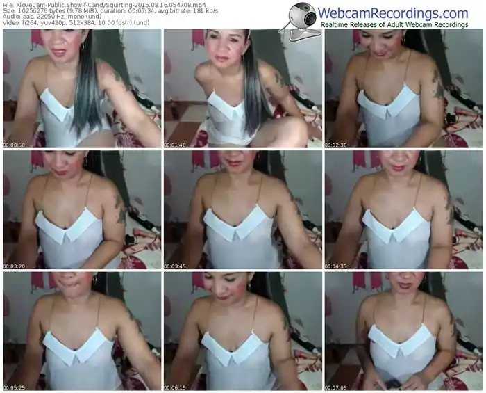 xlovecam-candysquirting-public-show-08_16_2015-05_47_08