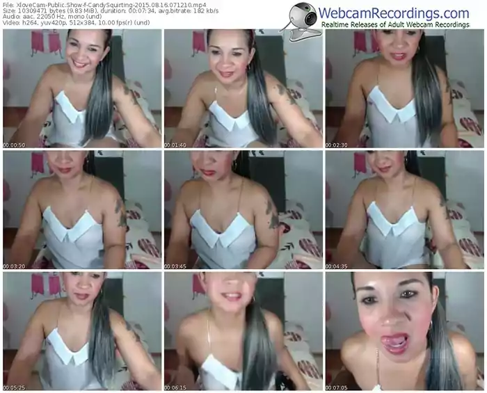 xlovecam-candysquirting-public-show-08_16_2015-07_12_10