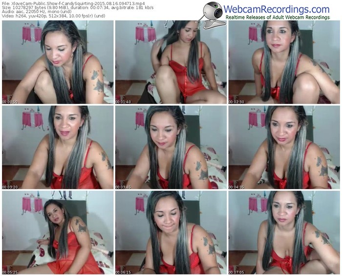 xlovecam-candysquirting-public-show-08_16_2015-09_47_13