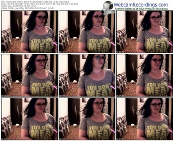 xlovecam-carolina69-public-show-08_16_2015-21_47_26