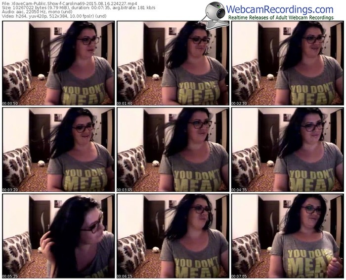 xlovecam-carolina69-public-show-08_16_2015-22_42_27