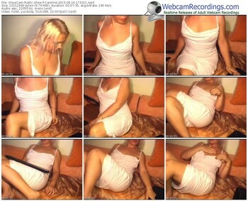 xlovecam-caroline-public-show-08_16_2015-17_32_21