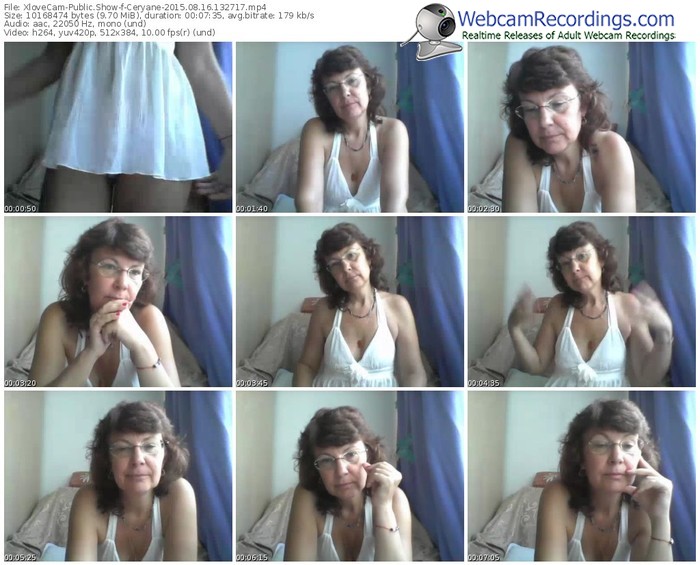 xlovecam-ceryane-public-show-08_16_2015-13_27_17