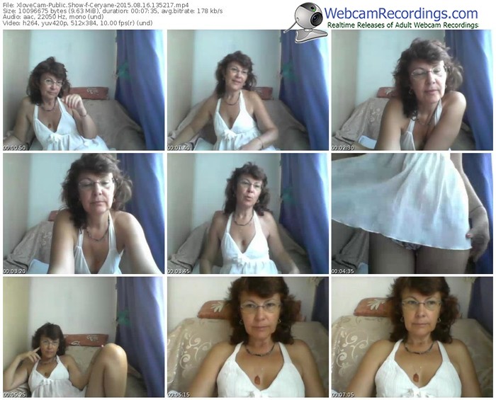 xlovecam-ceryane-public-show-08_16_2015-13_52_17