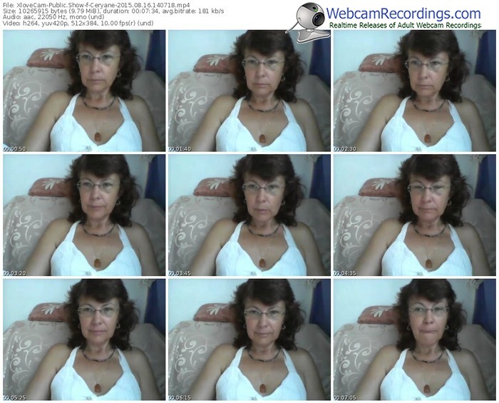 xlovecam-ceryane-public-show-08_16_2015-14_07_18