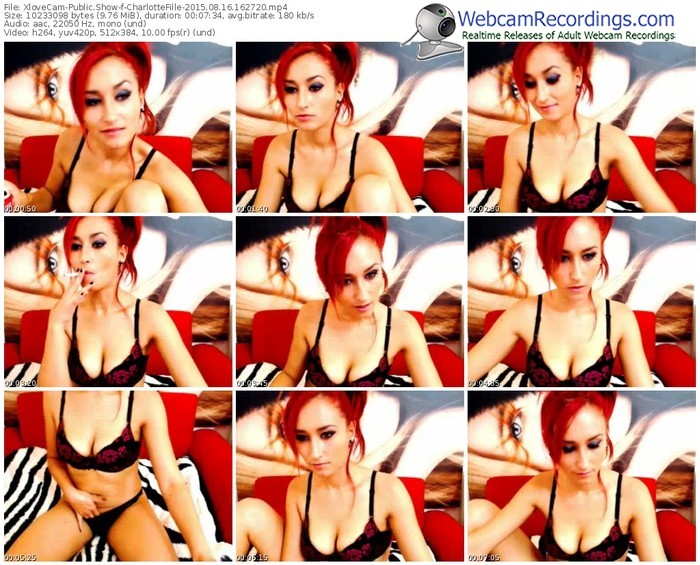 xlovecam-charlottefille-public-show-08_16_2015-16_27_20