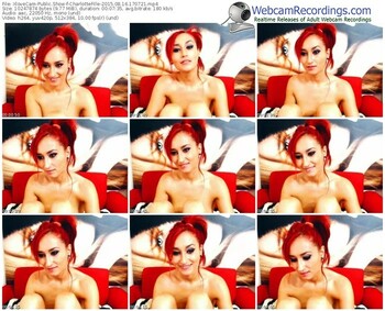 xlovecam-charlottefille-public-show-08_16_2015-17_07_21