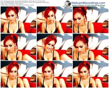 xlovecam-charlottefille-public-show-08_16_2015-17_17_21