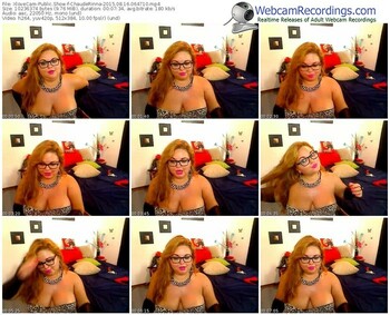 xlovecam-chauderinna-public-show-08_16_2015-06_47_10