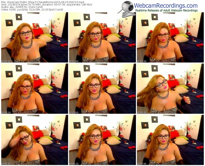 xlovecam-chauderinna-public-show-08_16_2015-06_47_10