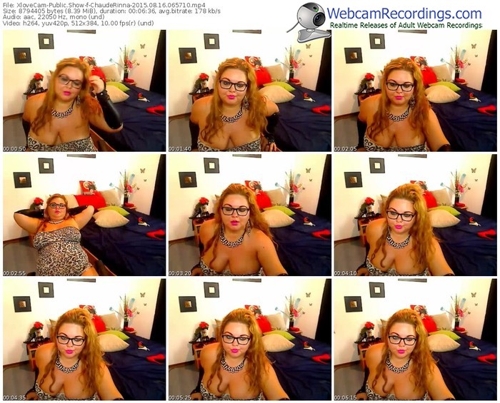 xlovecam-chauderinna-public-show-08_16_2015-06_57_10