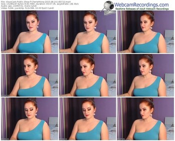 xlovecam-cheriemona-public-show-08_16_2015-18_37_22