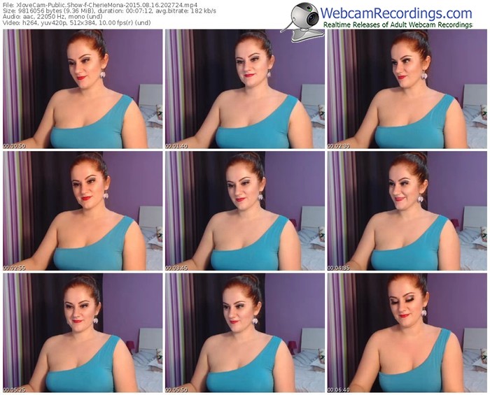xlovecam-cheriemona-public-show-08_16_2015-20_27_24