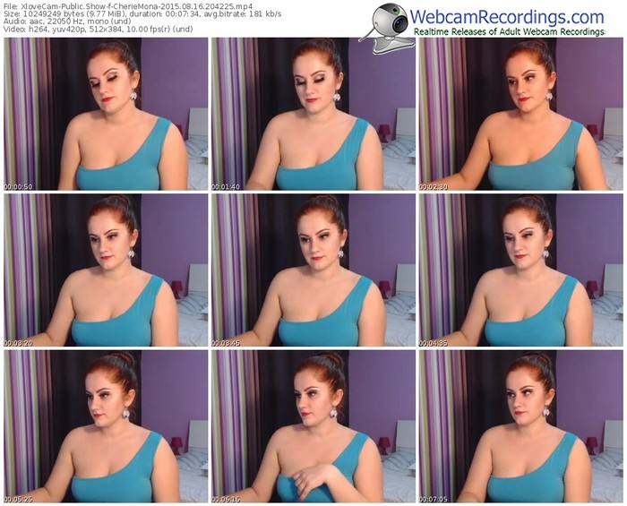xlovecam-cheriemona-public-show-08_16_2015-20_42_25
