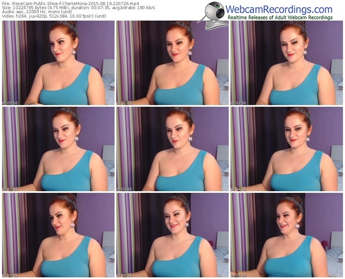 xlovecam-cheriemona-public-show-08_16_2015-22_07_26