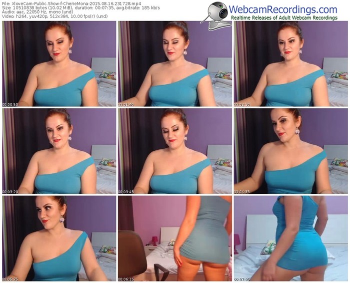 xlovecam-cheriemona-public-show-08_16_2015-23_17_28
