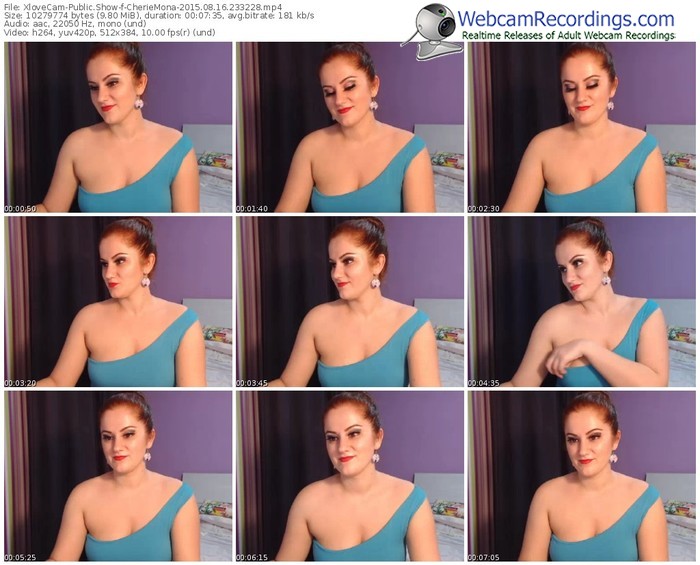 xlovecam-cheriemona-public-show-08_16_2015-23_32_28