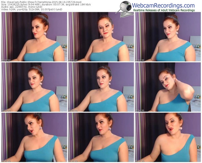 xlovecam-cheriemona-public-show-08_16_2015-23_57_29