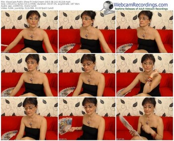 xlovecam-cindycream-public-show-08_16_2015-14_12_18