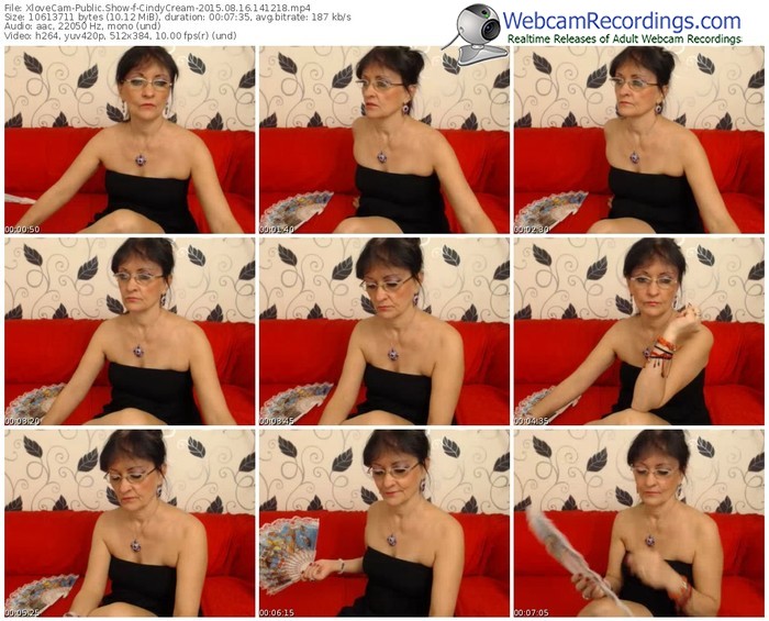 xlovecam-cindycream-public-show-08_16_2015-14_12_18