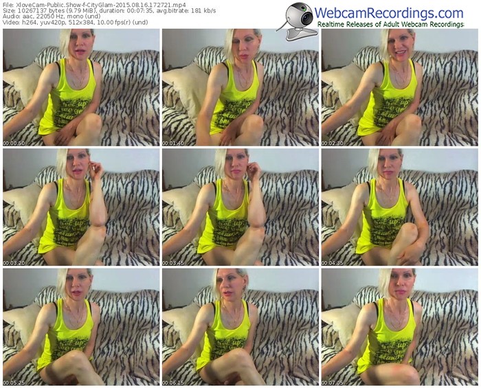 xlovecam-cityglam-public-show-08_16_2015-17_27_21
