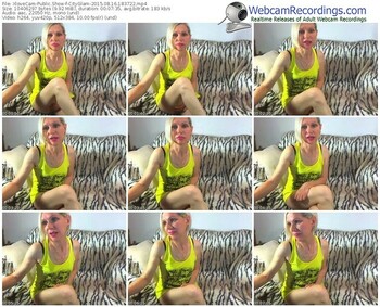 xlovecam-cityglam-public-show-08_16_2015-18_37_22