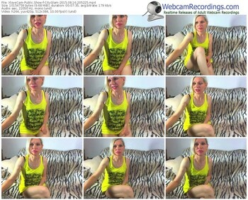xlovecam-cityglam-public-show-08_16_2015-20_52_25
