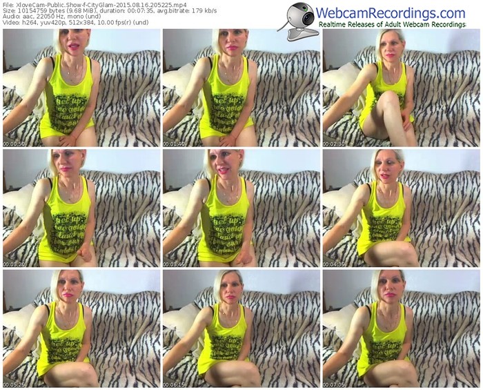 xlovecam-cityglam-public-show-08_16_2015-20_52_25