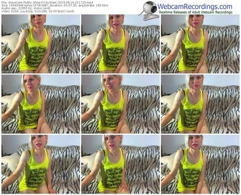 xlovecam-cityglam-public-show-08_16_2015-21_17_25