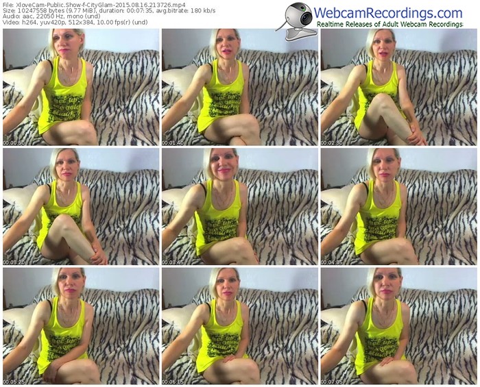 xlovecam-cityglam-public-show-08_16_2015-21_37_26