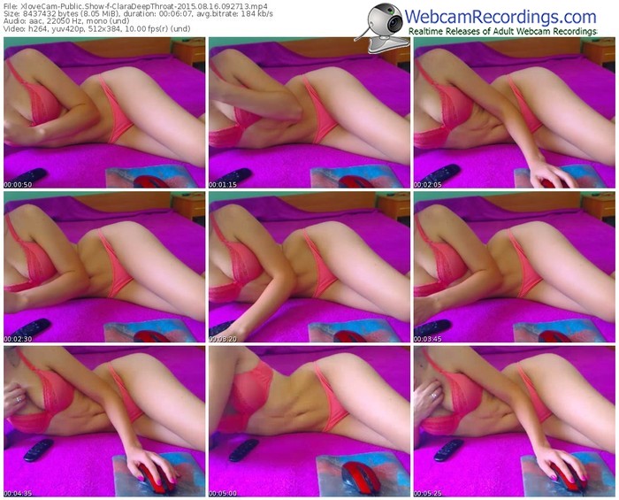 xlovecam-claradeepthroat-public-show-08_16_2015-09_27_13