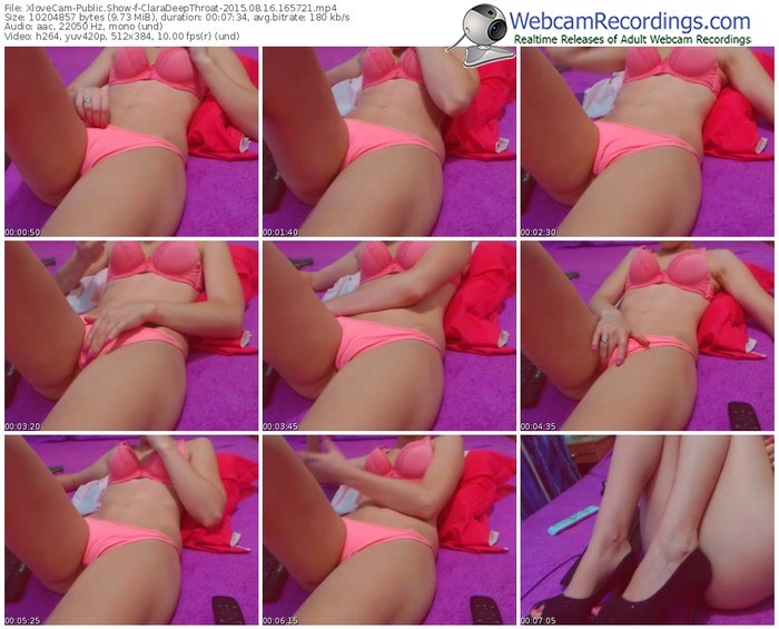 xlovecam-claradeepthroat-public-show-08_16_2015-16_57_21