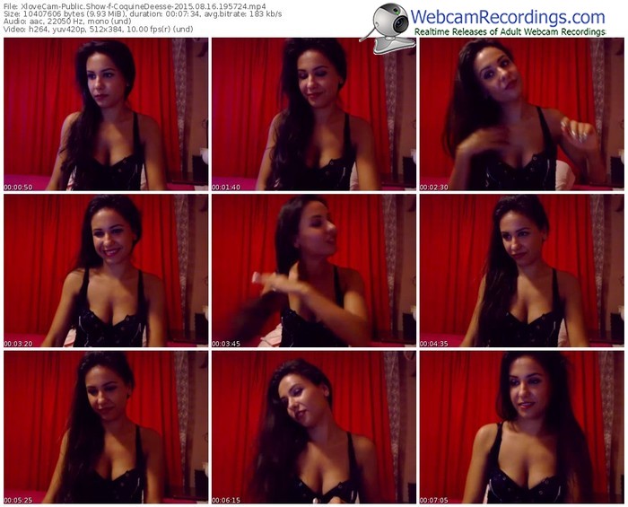 xlovecam-coquinedeesse-public-show-08_16_2015-19_57_24