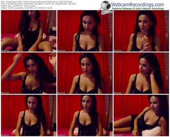 xlovecam-coquinedeesse-public-show-08_16_2015-20_27_24