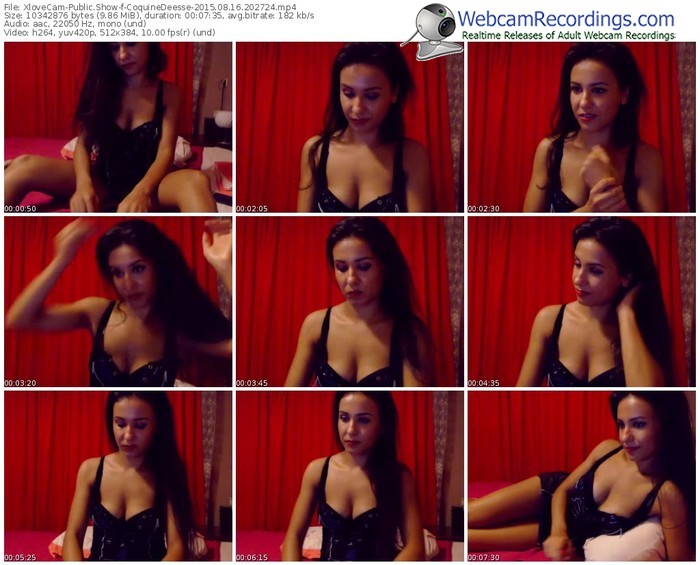 xlovecam-coquinedeesse-public-show-08_16_2015-20_27_24