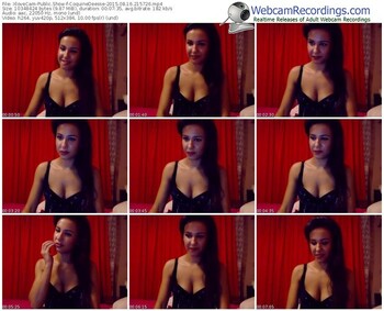 xlovecam-coquinedeesse-public-show-08_16_2015-21_57_26