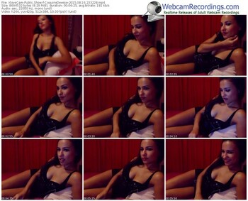 xlovecam-coquinedeesse-public-show-08_16_2015-23_32_28