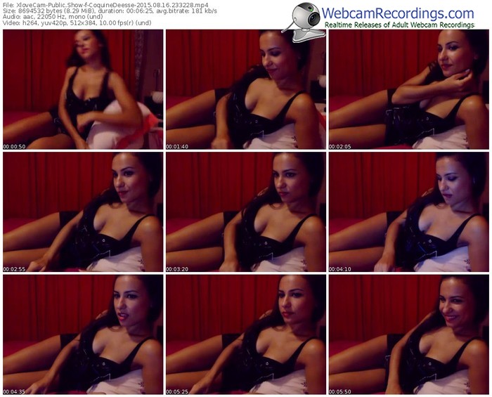 xlovecam-coquinedeesse-public-show-08_16_2015-23_32_28