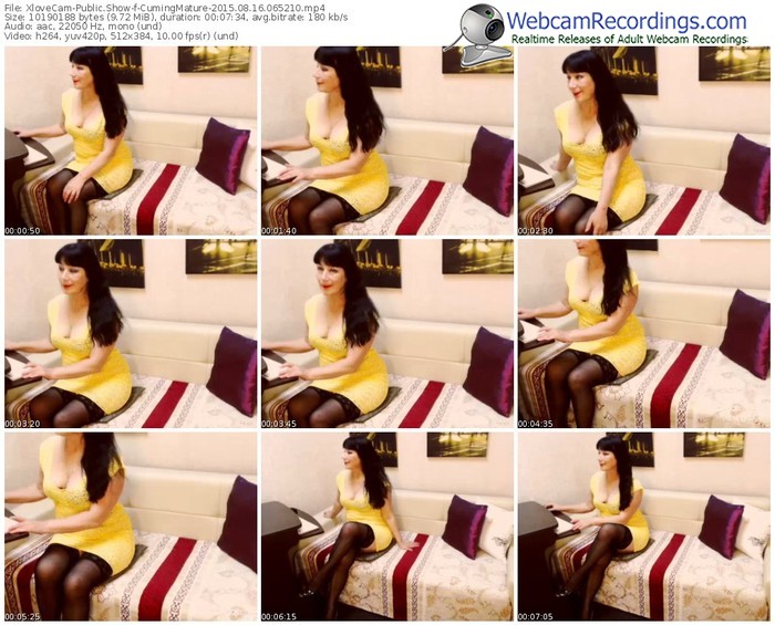 xlovecam-cumingmature-public-show-08_16_2015-06_52_10